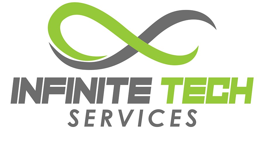 Avatar for Infinite Tech Services